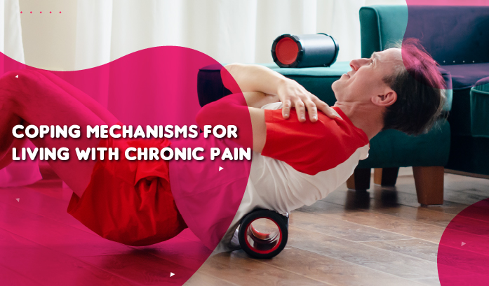 Effective Pain Management Strategies for Chronic Pain Sufferers