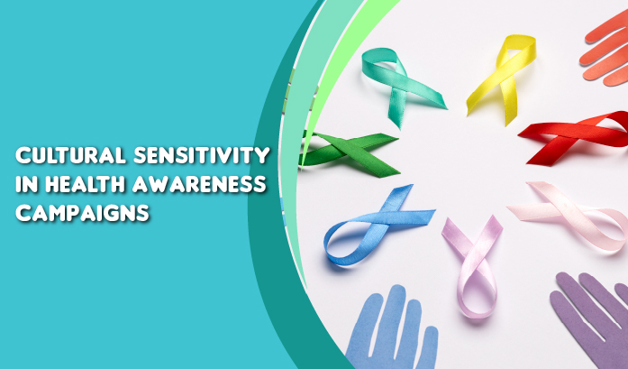 Cultural Sensitivity in Health Awareness Campaigns